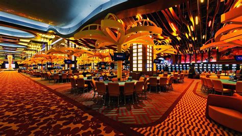  singapore casino/irm/modelle/titania